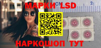 mdpv Камышлов