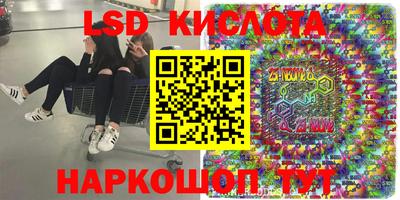 mdpv Камышлов