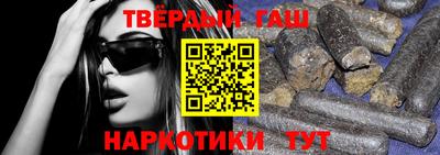 mdpv Камышлов