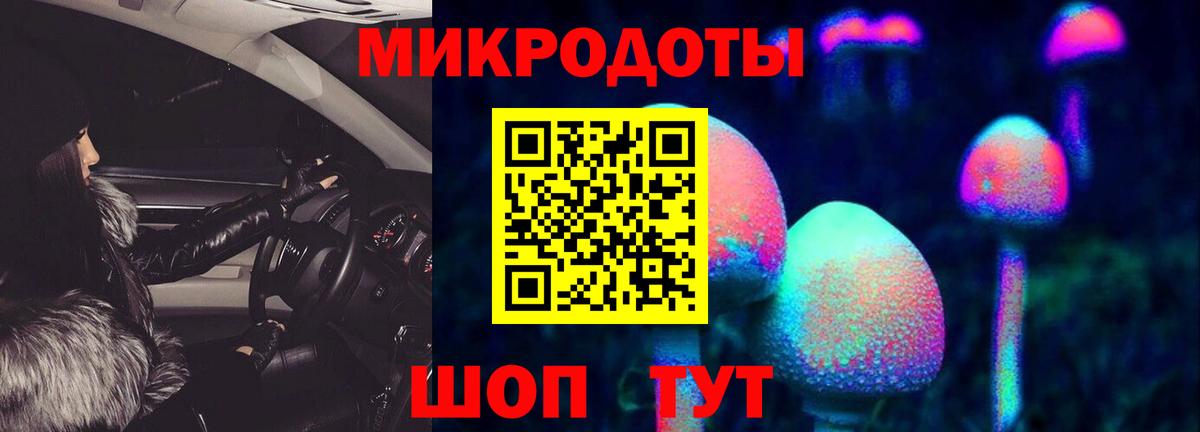 Псилоцибиновые грибы GOLDEN TEACHER  Вход с VPN  Кудымкар 