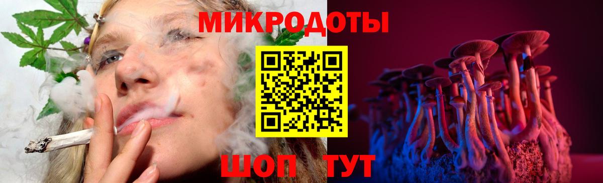 Псилоцибиновые грибы Magic Shrooms Кудымкар